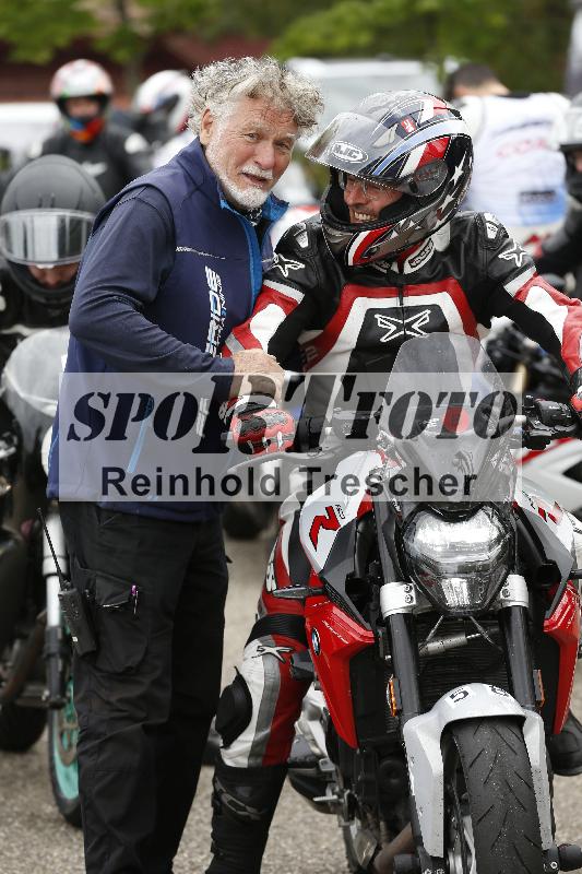 Archiv-2025/20 27.05.2025 FREERIDE Training ADR/Impressionen